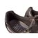 Waldlaufer Sneaker K-Ramona 626K02 414 001 Denver Bronx Zwart Wijdte K - 4069134571301