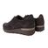 Waldlaufer Sneaker K-Ramona 626K02 609 519 Classi Notte Marine Wijdte K - 4069134571653