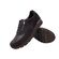 Waldlaufer Sneaker K-Ramona 626K02 609 519 Classi Notte Marine Wijdte K - 4069134571707