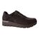 Waldlaufer Sneaker K-Ramona 626K02 609 519 Classi Notte Marine Wijdte K - 4069134571707