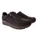 Waldlaufer Sneaker K-Ramona 626K02 609 519 Classi Notte Marine Wijdte K - 4069134571677