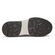 Xsensible Stretchwalker Sneaker Golden Gate Lady 33000.3.748 GX Bordeaux Fantasy - 8719051762608