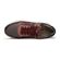 Xsensible Stretchwalker Sneaker Golden Gate Lady 33000.3.748 GX Bordeaux Fantasy - 8719051762585