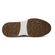 Xsensible Stretchwalker Sneaker Milau 33004.4.625 G Leopard - 8719051763186