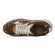 Xsensible Stretchwalker Sneaker Milau 33004.4.625 G Leopard - 8719051763186