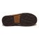 Xsensible Stretchwalker Sneaker New Jersey 30150.2.330 GX Cognac - 8719051706909