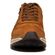Xsensible Stretchwalker Sneaker New Jersey 30150.2.330 GX Cognac - 8719051706855