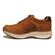 Xsensible Stretchwalker Sneaker New Jersey 30150.2.330 GX Cognac - 8719051706862