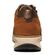 Xsensible Stretchwalker Sneaker New Jersey 30150.2.330 GX Cognac - 8719051706879