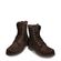 Panama Jack Veterboot Frisia B43 Marron Brown Warm Gevoerd - 8434823969558