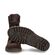Panama Jack Veterboot Frisia B43 Marron Brown Warm Gevoerd - 8434823969558