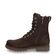 Panama Jack Veterboot Frisia B43 Marron Brown Warm Gevoerd - 8434823969589
