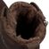 Panama Jack Veterboot Frisia B43 Marron Brown Warm Gevoerd - 8434823969596
