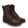 Panama Jack Veterboot Frisia B43 Marron Brown Warm Gevoerd - 8434823969558