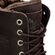 Panama Jack Veterboot Frisia B43 Marron Brown Warm Gevoerd - 8434823969596