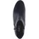 Gabor Korte Laars 8031.02.002 Dark Blue Wijdte H - 4069356017502