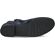 Gabor Korte Laars 8031.02.002 Dark Blue Wijdte H - 4069356017502