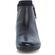 Gabor Korte Laars 8031.02.002 Dark Blue Wijdte H - 4069356017502
