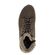 Gabor Rollingsoft Veterboot 0803.02.003 Soft Nubuk Combi Mocca - 4069356423525