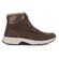 Gabor Rollingsoft Veterboot 0803.02.003 Soft Nubuk Combi Mocca - 4069356423495
