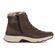 Gabor Rollingsoft Veterboot 0803.02.003 Soft Nubuk Combi Mocca - 4069356423518