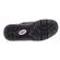 Gabor Rollingsoft Veterboot 0803.02.003 Soft Nubuk Combi Mocca - 4069356423532