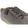 Hartjes Sneaker 162.1401/34 48.48 Stahlblau Nubuck Wijdte H - 9010579270033