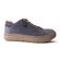 Hartjes Sneaker 162.1401/34 48.48 Stahlblau Nubuck Wijdte H - 9010579270033