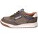 Mephisto Sneaker Norwin Moss - 3597436760624