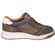 Mephisto Sneaker Norwin Moss - 3597436760655