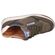 Mephisto Sneaker Norwin Moss - 3597436760624