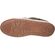 Mephisto Sneaker Norwin Moss - 3597436760648