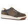Mephisto Sneaker Norwin Moss - 3597436760624