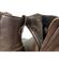 Panama Jack Korte Laars Fiore Igloo Trav B2 Marron Brown Warm Gevoerd - 8434823972749