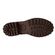 Panama Jack Korte Laars Fiore Igloo Trav B2 Marron Brown Warm Gevoerd - 8434823972787