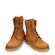 Panama Jack Veterboot Frisia B44 Cuero Bark Nubuck - 8434823970110