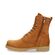 Panama Jack Veterboot Frisia B44 Cuero Bark Nubuck - 8434823970110