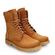 Panama Jack Veterboot Frisia B44 Cuero Bark Nubuck - 8434823970110