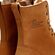 Panama Jack Veterboot Frisia B44 Cuero Bark Nubuck - 8434823970134
