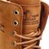 Panama Jack Veterboot Frisia B44 Cuero Bark Nubuck - 8434823970110