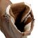 Panama Jack Veterboot Ibi B2 Cuero Bark Warm Gevoerd - 8447342008219