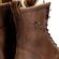 Panama Jack Veterboot Ibi B2 Cuero Bark Warm Gevoerd - 8447342008219
