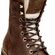 Panama Jack Veterboot Ibi B2 Cuero Bark Warm Gevoerd - 8447342008219