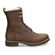 Panama Jack Veterboot Ibi B2 Cuero Bark Warm Gevoerd - 8447342008240