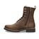 Panama Jack Veterboot Ibi B2 Cuero Bark Warm Gevoerd - 8447342008219