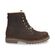 Panama Jack Veterboot P03 Aviator C41 Marron Brown Warm Gevoerd - 8434823970707