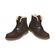 Panama Jack Veterboot P03 Aviator C41 Marron Brown Warm Gevoerd - 8434823970714