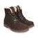 Panama Jack Veterboot P03 Aviator C41 Marron Brown Warm Gevoerd - 8434823970707