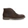 Panama Jack Veterschoen Gael C37 Marron Brown Nubuck - 8434823971179