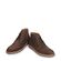 Panama Jack Veterschoen Gael C37 Marron Brown Nubuck - 8434823971209